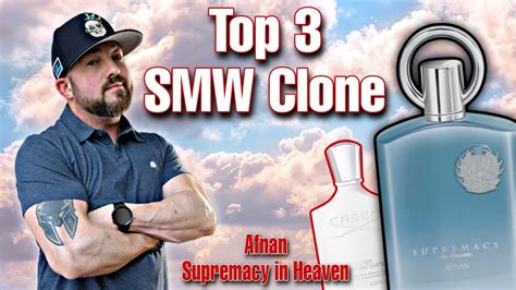 best silver mountain water clone|best virgin island water clone.